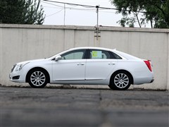 2013 28T m