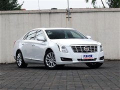2013 28T m
