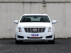 2013 28T m