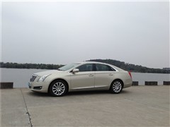2013 28T m