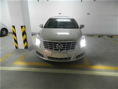 2013 28T m