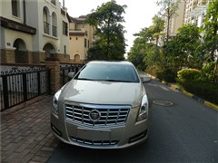 2013 28T m