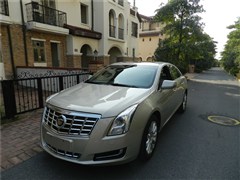 2013 28T m