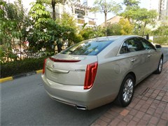 2013 28T m