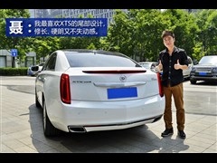 2013 28T m