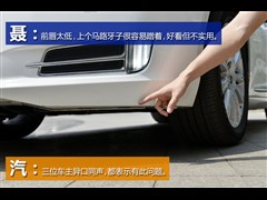 2013 28T m