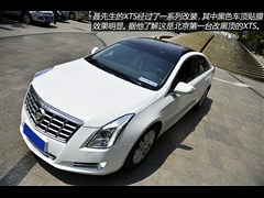 2013 28T m