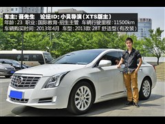 2013 28T m