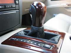 ͨÄP,PCTS,2005 2.8,пطPĈDƬ