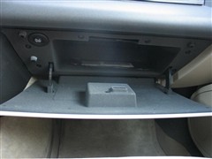 ͨÄP,PCTS,2005 2.8,пطPĈDƬ