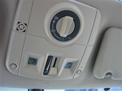 ͨÄP,PCTS,2005 2.8,܇ΌĈDƬ