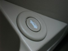 ͨÄP,PCTS,2005 2.8,܇ΌĈDƬ