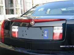 ͨÄP,PCTS,2005 2.8,ĈDƬ