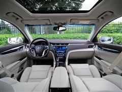 2013 28T Ƽ