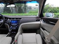 2013 28T Ƽ