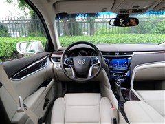 2013 28T Ƽ