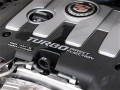 2013 28T Ƽ