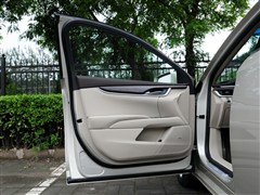 2013 28T Ƽ