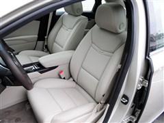 2013 28T Ƽ