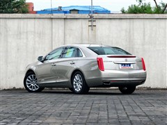 2013 28T Ƽ