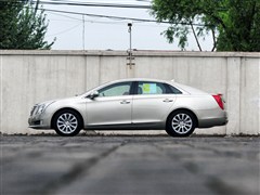 2013 28T Ƽ