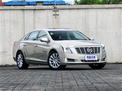 2013 28T Ƽ