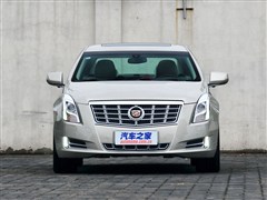 2013 28T Ƽ