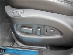 2014 3.6L Ş