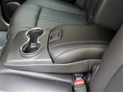 2014 3.6L Ş