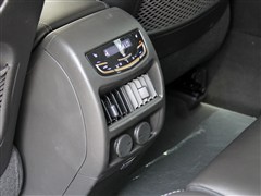 2014 3.6L Ş