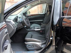 2014 3.6L Ş