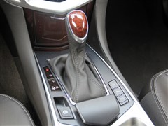 2014 3.6L Ş