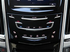 2014 3.6L Ş