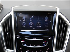 2014 3.6L Ş