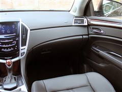 2014 3.6L Ş