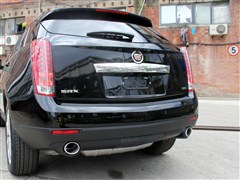 2014 3.6L Ş