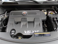 2014 3.6L Ş