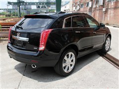 2014 3.6L Ş