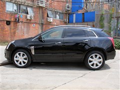2014 3.6L Ş