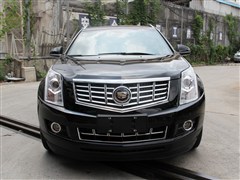 2014 3.6L Ş