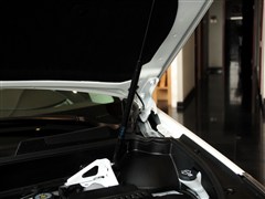 P(M),PSRX,2014 3.0L Ş,ĈDƬ