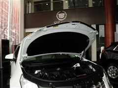 P(M),PSRX,2014 3.0L Ş,ĈDƬ
