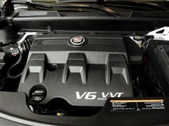 2014 3.0L Ş