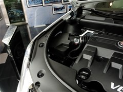 2014 3.0L Ş