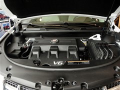 2014 3.0L Ş