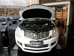 2014 3.0L Ş