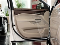 P(M),PSRX,2014 3.0L Ş,܇ΌĈDƬ