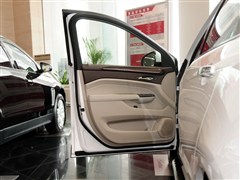 2014 3.0L Ş