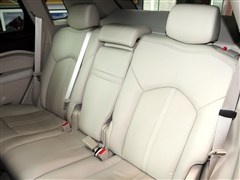 2014 3.0L Ş