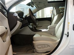 2014 3.0L Ş